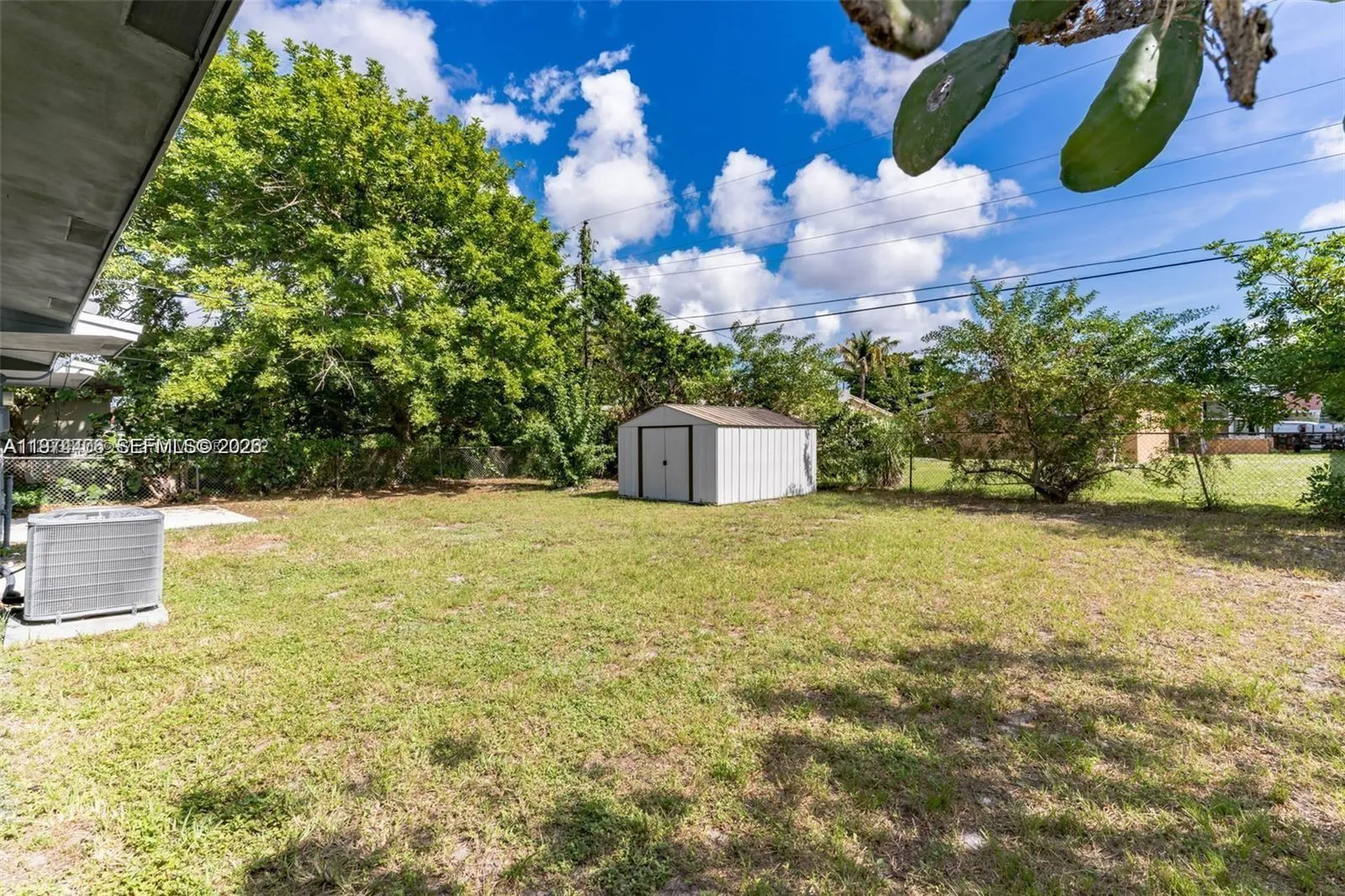 650 SW 29th Avenue Fort Lauderdale FL 33312
