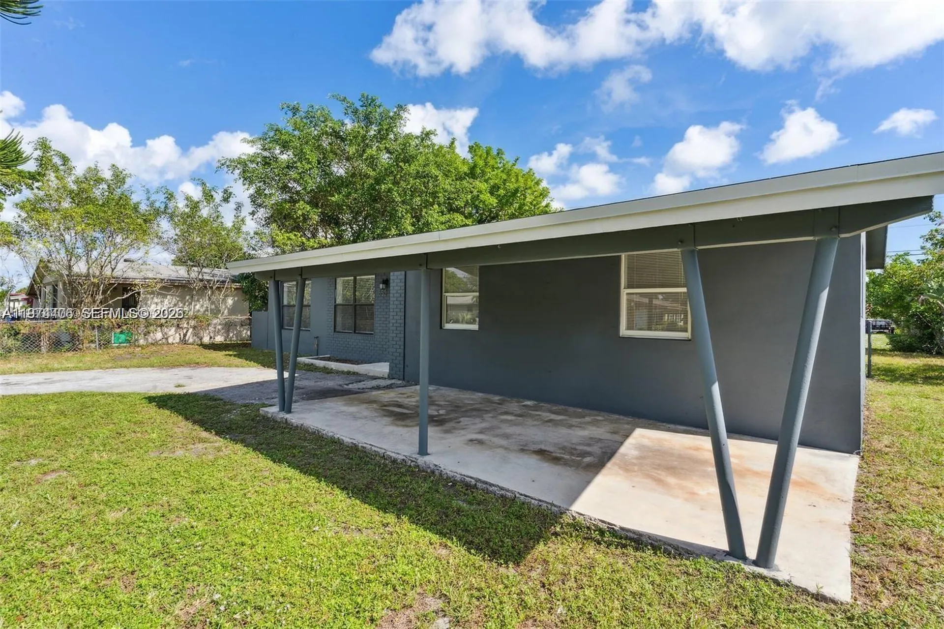 650 SW 29th Avenue Fort Lauderdale FL 33312