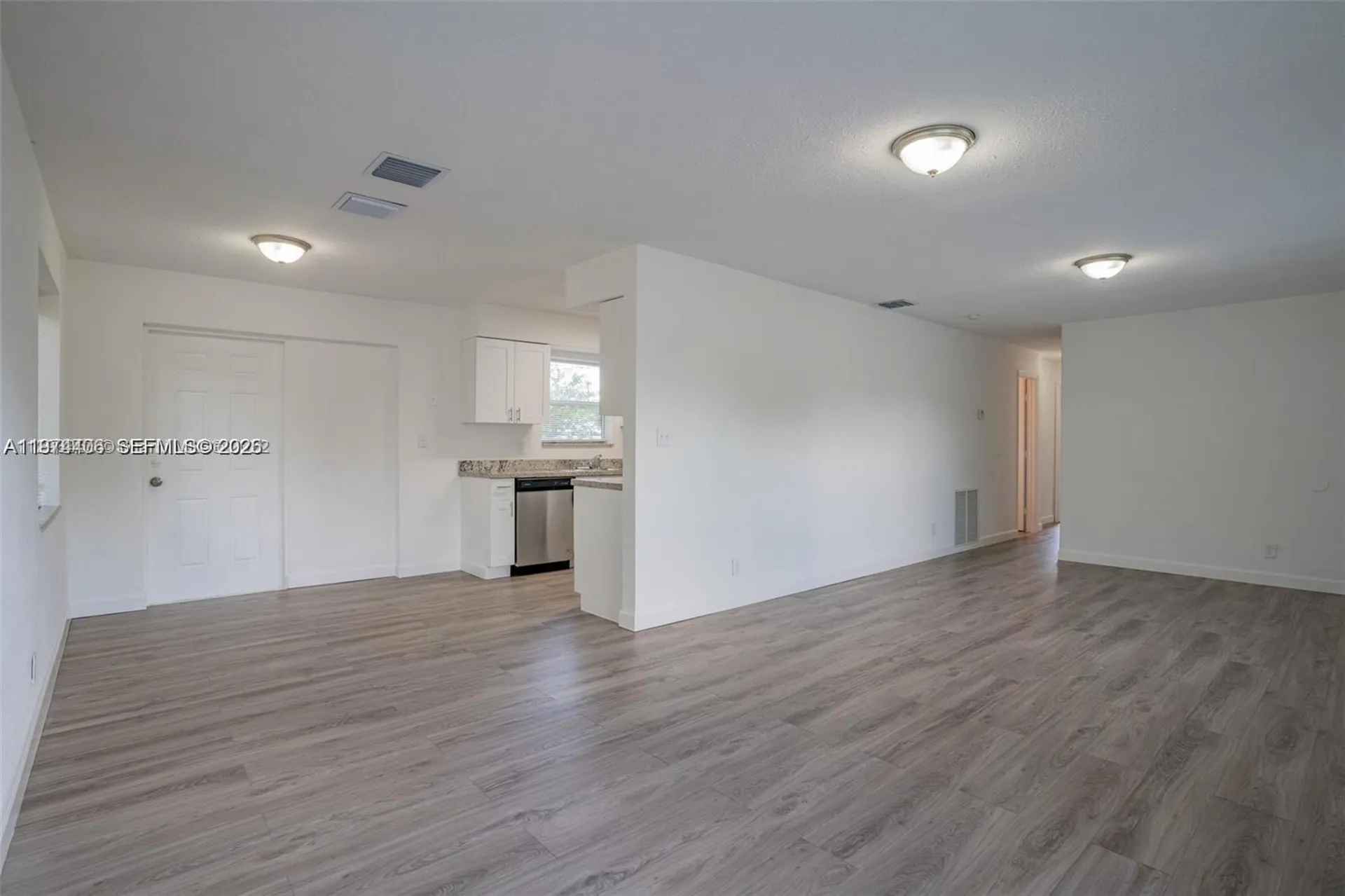 650 SW 29th Avenue Fort Lauderdale FL 33312