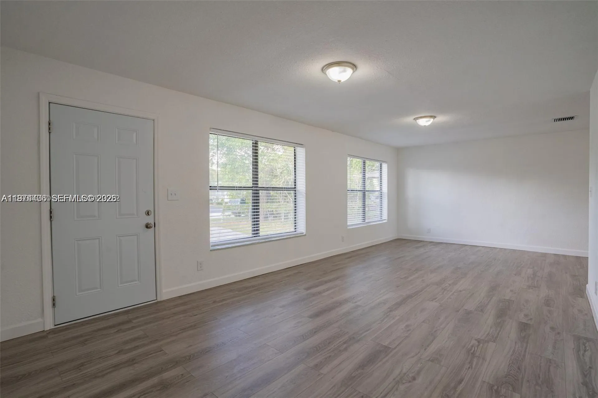650 SW 29th Avenue Fort Lauderdale FL 33312