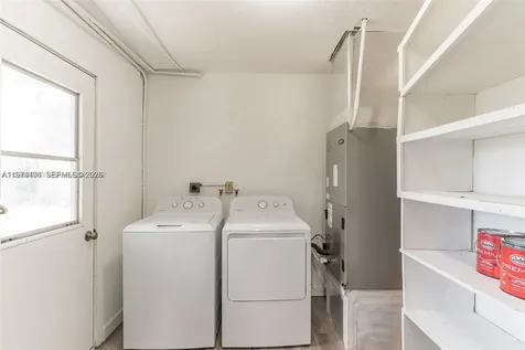 650 SW 29th Avenue Fort Lauderdale FL 33312