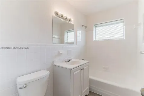650 SW 29th Avenue Fort Lauderdale FL 33312