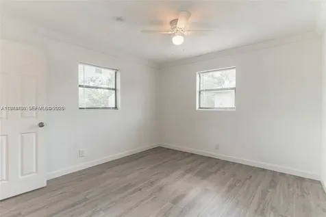 650 SW 29th Avenue Fort Lauderdale FL 33312