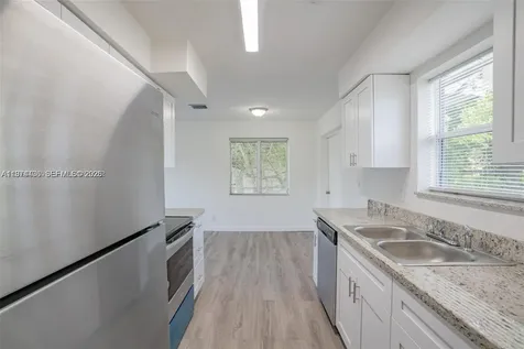 650 SW 29th Avenue Fort Lauderdale FL 33312