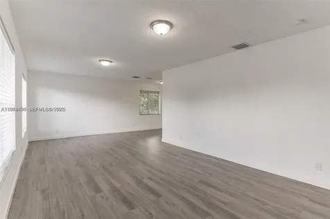 650 SW 29th Avenue Fort Lauderdale FL 33312