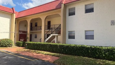 237 Lake Frances Drive West Palm Beach FL 33411
