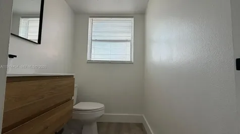 237 Lake Frances Drive West Palm Beach FL 33411