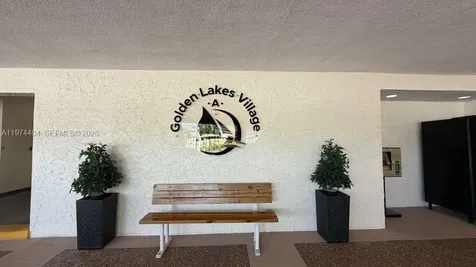 237 Lake Frances Drive West Palm Beach FL 33411