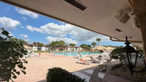 237 Lake Frances Drive West Palm Beach FL 33411