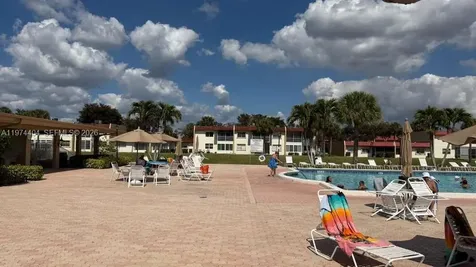 237 Lake Frances Drive West Palm Beach FL 33411