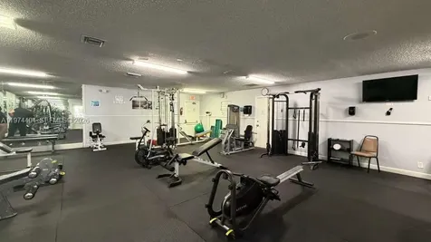 237 Lake Frances Drive West Palm Beach FL 33411