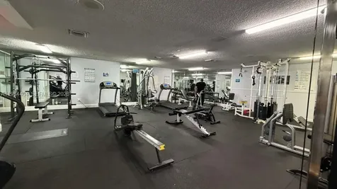 237 Lake Frances Drive West Palm Beach FL 33411