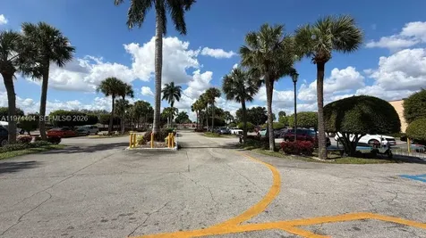 237 Lake Frances Drive West Palm Beach FL 33411