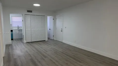237 Lake Frances Drive West Palm Beach FL 33411