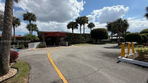 237 Lake Frances Drive West Palm Beach FL 33411