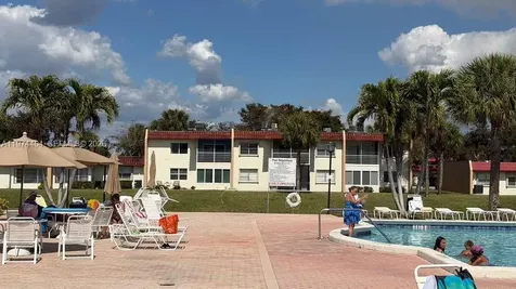 237 Lake Frances Drive West Palm Beach FL 33411