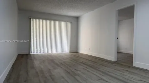 237 Lake Frances Drive West Palm Beach FL 33411