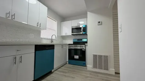 237 Lake Frances Drive West Palm Beach FL 33411