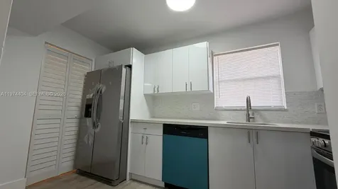 237 Lake Frances Drive West Palm Beach FL 33411