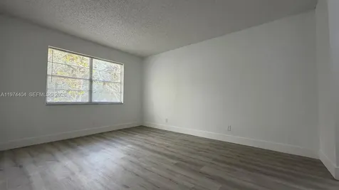 237 Lake Frances Drive West Palm Beach FL 33411