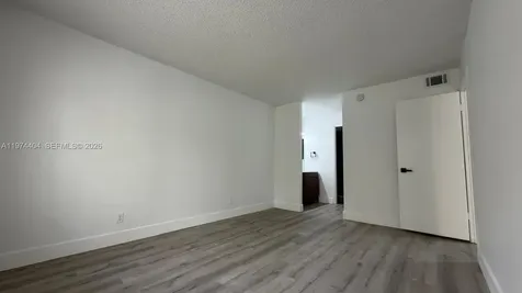 237 Lake Frances Drive West Palm Beach FL 33411