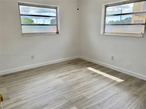 380 E 35th Street Hialeah FL 33013