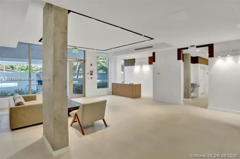13800 Highland Drive North Miami Beach FL 33181