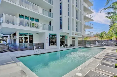 13800 Highland Drive North Miami Beach FL 33181