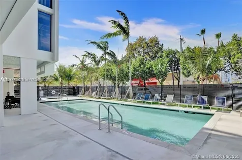 13800 Highland Drive North Miami Beach FL 33181