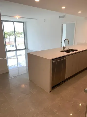 13800 Highland Drive North Miami Beach FL 33181