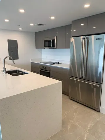 13800 Highland Drive North Miami Beach FL 33181