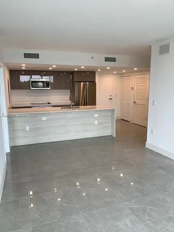 13800 Highland Drive North Miami Beach FL 33181