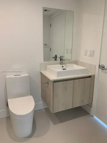 13800 Highland Drive North Miami Beach FL 33181