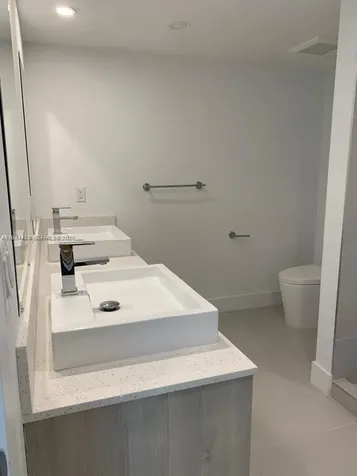 13800 Highland Drive North Miami Beach FL 33181
