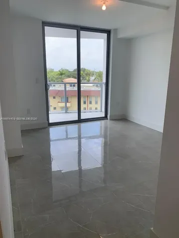 13800 Highland Drive North Miami Beach FL 33181