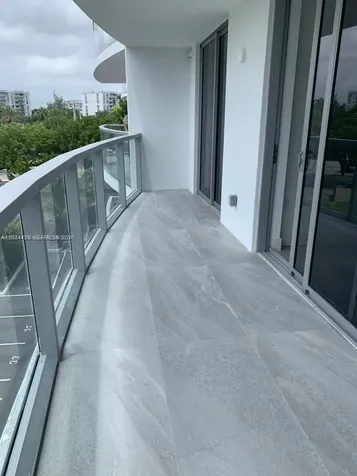 13800 Highland Drive North Miami Beach FL 33181