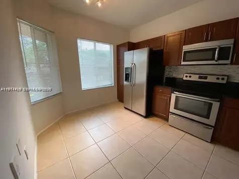 2708 SW 83rd Avenue Miramar FL 33025