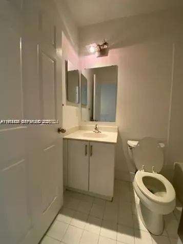 2708 SW 83rd Avenue Miramar FL 33025