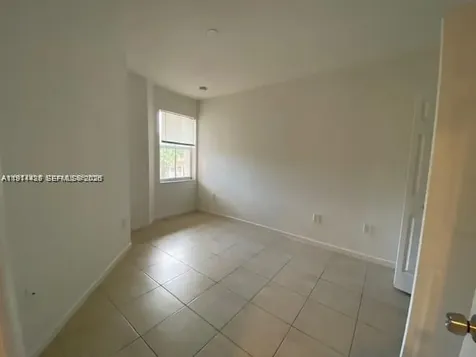 2708 SW 83rd Avenue Miramar FL 33025