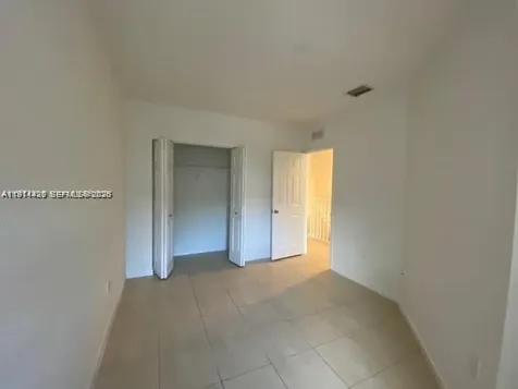 2708 SW 83rd Avenue Miramar FL 33025
