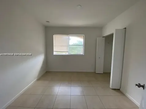 2708 SW 83rd Avenue Miramar FL 33025