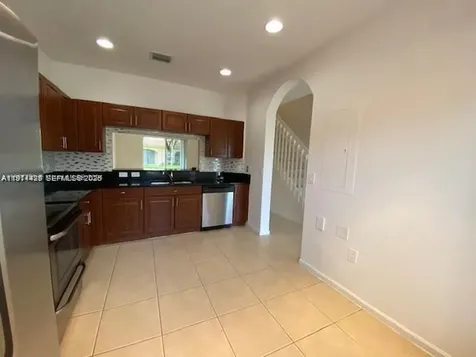 2708 SW 83rd Avenue Miramar FL 33025