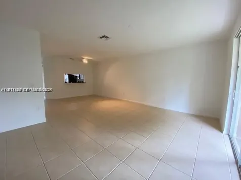 2708 SW 83rd Avenue Miramar FL 33025