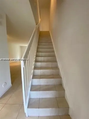 2708 SW 83rd Avenue Miramar FL 33025