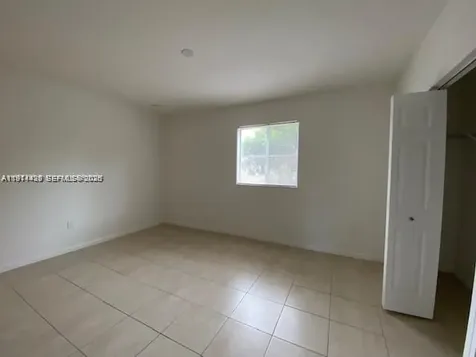 2708 SW 83rd Avenue Miramar FL 33025