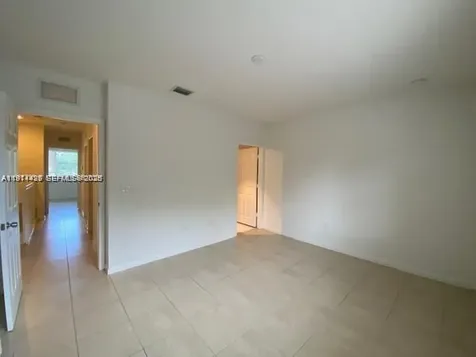 2708 SW 83rd Avenue Miramar FL 33025