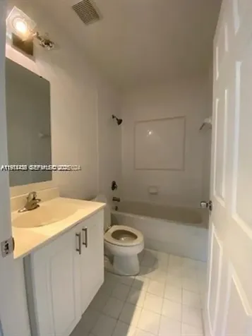 2708 SW 83rd Avenue Miramar FL 33025