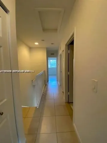 2708 SW 83rd Avenue Miramar FL 33025