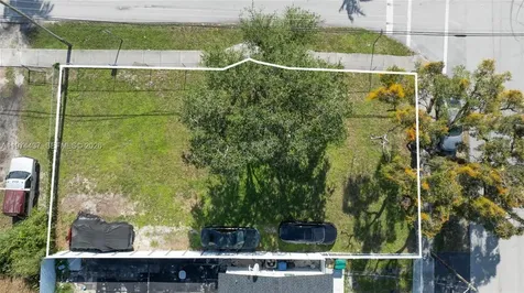 1990 NW 153rd Street Miami Gardens FL 33054