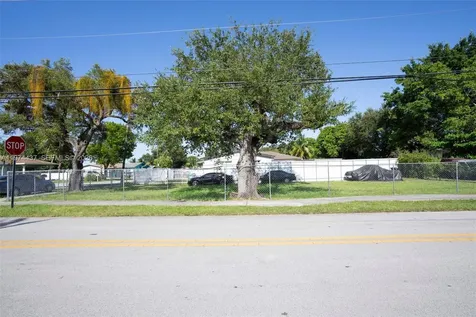 1990 NW 153rd Street Miami Gardens FL 33054